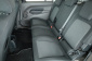 Ford Transit Connect, 2020