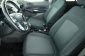 Ford Transit Connect, 2020