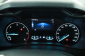 Ford Transit Connect, 2020