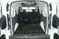 Ford Transit Connect, 2020