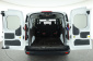 Ford Transit Connect, 2020