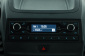 Ford Transit Connect, 2020
