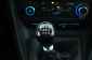 Ford Transit Connect, 2020