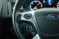 Ford Transit Connect, 2020