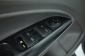 Ford Transit Connect, 2020