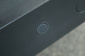 Ford Transit Connect, 2020