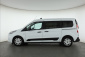 Ford Transit Connect, 2020