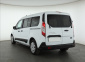 Ford Transit Connect, 2020