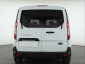 Ford Transit Connect, 2020