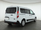 Ford Transit Connect, 2020