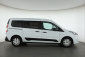 Ford Transit Connect, 2020
