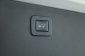 Opel Astra, 2018