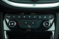 Opel Astra, 2018