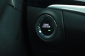 Opel Astra, 2018