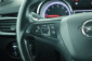 Opel Astra, 2018