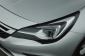 Opel Astra, 2018