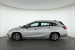 Opel Astra, 2018