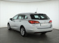 Opel Astra, 2018