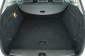 Opel Astra, 2018