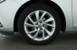 Opel Astra, 2018