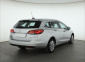 Opel Astra, 2018