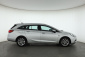 Opel Astra, 2018