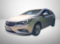 Opel Astra, 2017