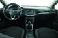 Opel Astra, 2018