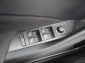 Škoda Kamiq, 2022
