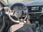 Škoda Kamiq, 2022