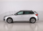 Škoda Kamiq, 2022