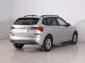 Škoda Kamiq, 2022