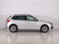 Škoda Kamiq, 2022