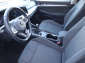 Volkswagen Golf, 2021