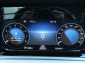 Volkswagen Golf, 2021