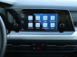 Volkswagen Golf, 2021