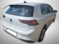 Volkswagen Golf, 2022