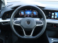Volkswagen Golf, 2021