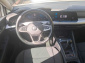 Volkswagen Golf, 2022