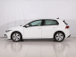 Volkswagen Golf, 2021