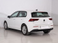 Volkswagen Golf, 2021