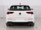 Volkswagen Golf, 2021