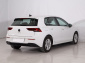 Volkswagen Golf, 2021