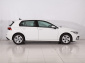 Volkswagen Golf, 2021