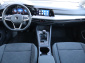 Volkswagen Golf, 2021