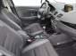 Renault Megane, 2014