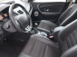 Renault Megane, 2014