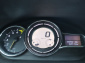 Renault Megane, 2014