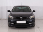 Renault Megane, 2014