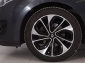 Renault Megane, 2014
